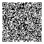 QR код "Главбух"