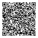QR код "Кадры"