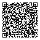 QR код "Mr.Сумкин"