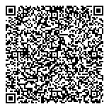 QR код "ПрограмМастер"
