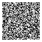 QR код "ПрограмМастер"