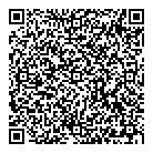 QR код "Windsor"