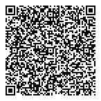 QR код "АнглоМир"