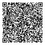QR код "Mr.English"