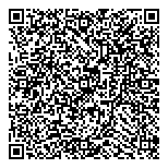 QR код "Mywalit"