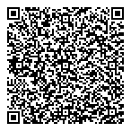 QR код "VIVA!"