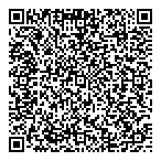 QR код "Урания"