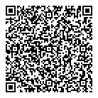 QR код "EuroClub"