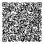 QR код "ПИИК"