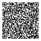 QR код "Language Link"