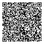 QR код "Прайм-тайм"