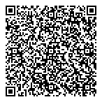 QR код "Play Auto"