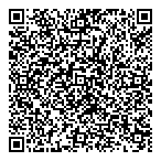QR код "Линкольн"