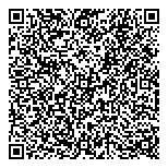 QR код "Диалог"