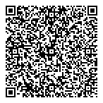 QR код "Оптима стади"