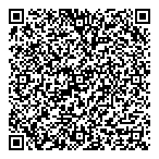 QR код "PERFECT ENGLISH"