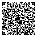 QR код "Lingua Express"