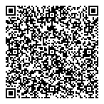QR код "ИТЕЛ"
