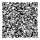 QR код "Mr.Сумкин"