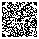 QR код "Ителлингва"