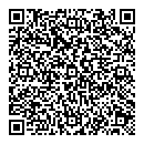 QR код "Study"