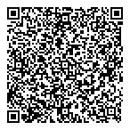 QR код "InEnglish"