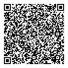 QR код "Englishboom"