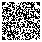 QR код "English lab"