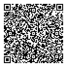 QR код "Lingvard"