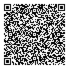 QR код "Квинта, НОУ"