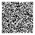 QR код "Windsor"