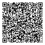 QR код "Mr.English"