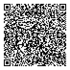 QR код "Урания"