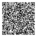 QR код "Mr.Сумкин"
