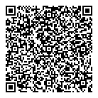 QR код "Lingua Express"