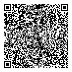 QR код "Windsor"