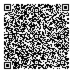 QR код "АнглоМир"