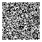 QR код "ПИИК"