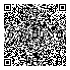 QR код "InEnglish"