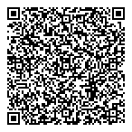 QR код "Урания"