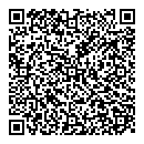 QR код "Redmond"