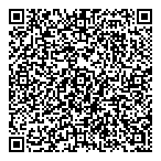 QR код "Mr.English"