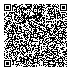 QR код "АнглоМир"
