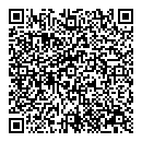 QR код "Lingua Express"
