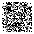QR код "Урания"