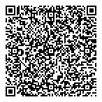 QR код "Урания"