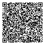 QR код "Финам"