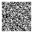 QR код "Альпари"