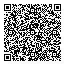 QR код "Mr.Сумкин"
