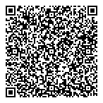 QR код "АДП-Информ"